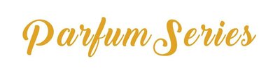 Trademark PARFUM SERIES dan Logo