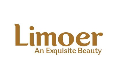 Trademark Limoer