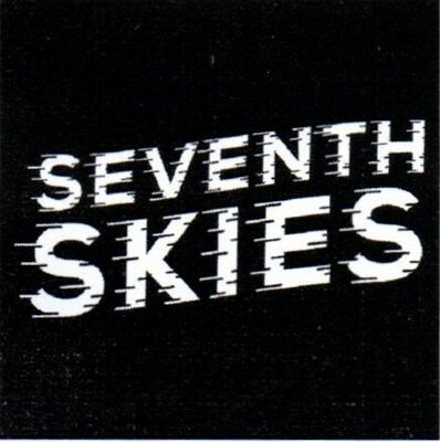 Trademark SEVENTH SKIES