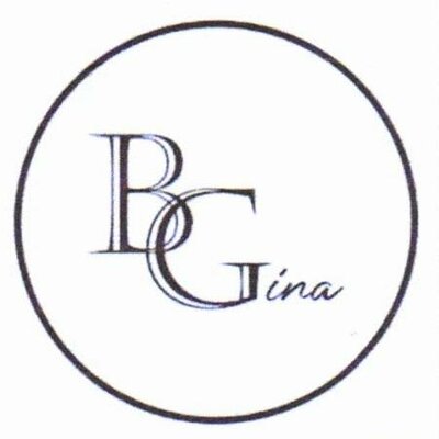 Trademark BGINA