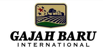 Trademark Gajah Baru International