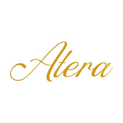 Trademark Atera