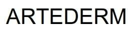 Trademark ARTEDERM