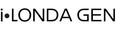 Trademark i●LONDA GEN