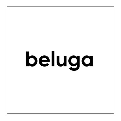 Trademark beluga