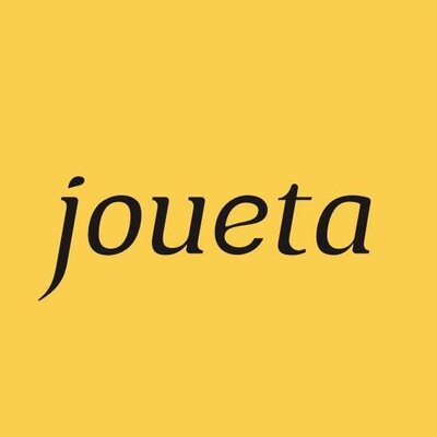 Trademark JOUETA