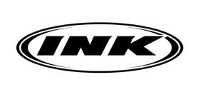 Trademark INK + Logo