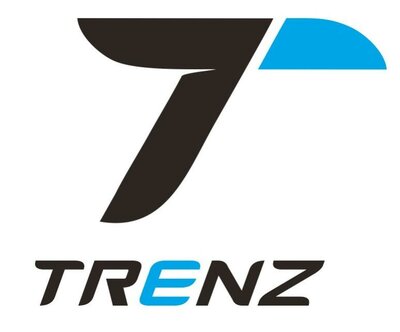 Trademark Trenz Furniture