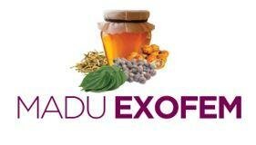 Trademark MADU EXOFEM