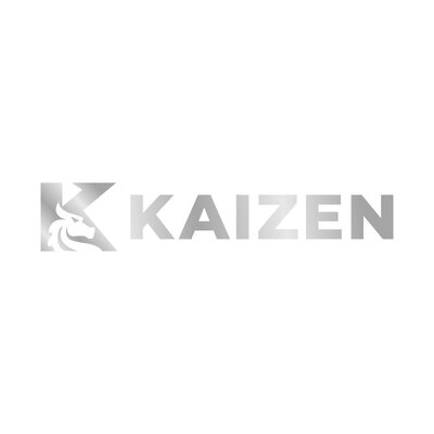 Trademark KAIZEN