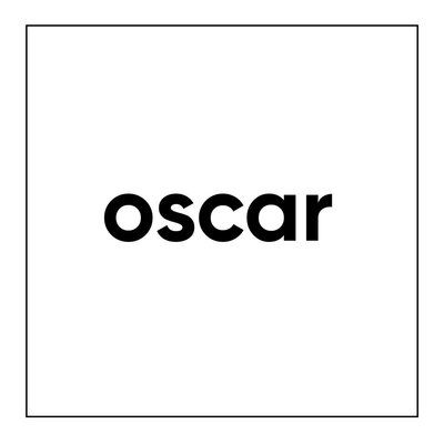 Trademark oscar