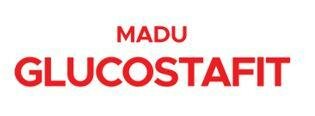 Trademark MADU GLUCOSTAFIT