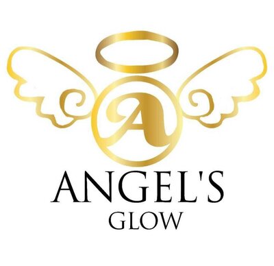 Trademark ANGEL'S GLOW