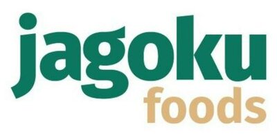 Trademark JAGOKU FOODS