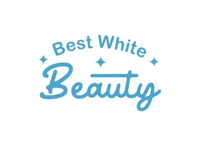 Trademark BEST WHITE BEAUTY