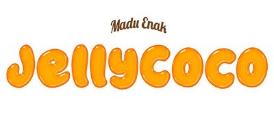 Trademark MADU ENAK JELLYCOCO