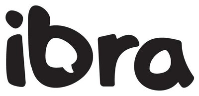 Trademark ibra