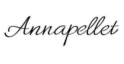 Trademark Annapellet logo