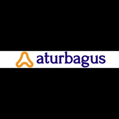 Trademark Aturbagus