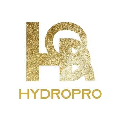 Trademark HYDROPRO