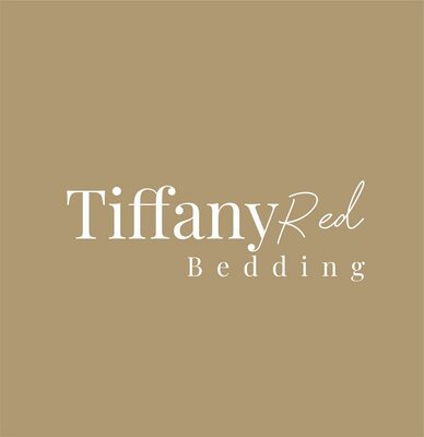 Trademark Tiffany Red