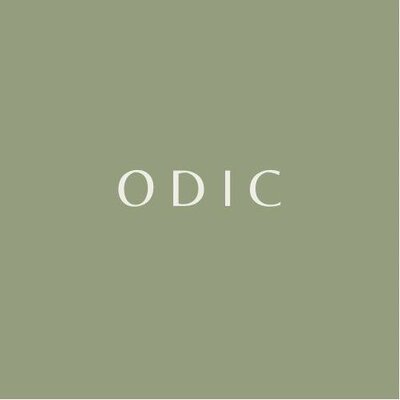 Trademark ODIC