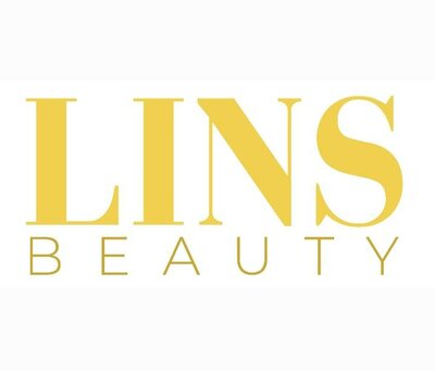 Trademark LINS BEAUTY