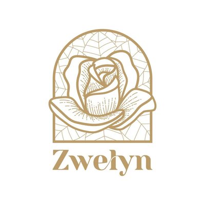 Trademark Zwelyn + Logo