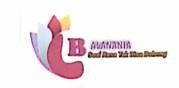 Trademark BALANANIA + LOGO