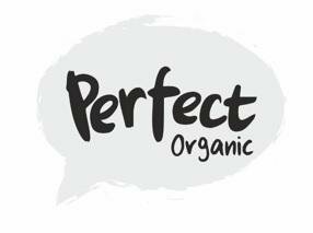 Trademark Perfect Organic