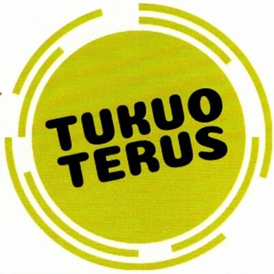 Trademark TUKUOTERUS