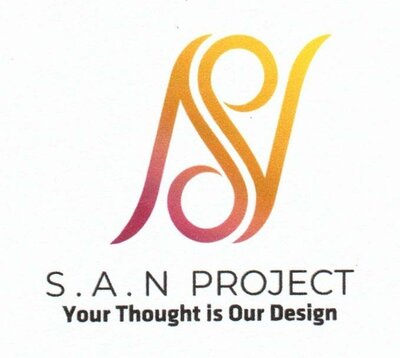 Trademark S.A.N. PROJECT