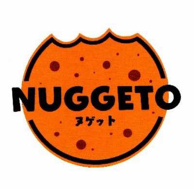 Trademark NUGGETO