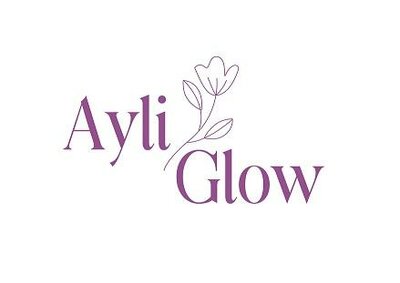 Trademark Ayli Glow