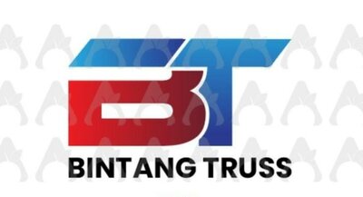 Trademark BINTANG TRUSS