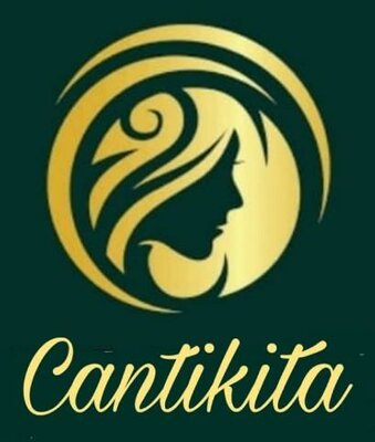 Trademark Cantikita