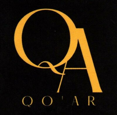 Trademark QO'AR