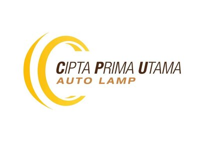 Trademark CIPTA PRIMA UTAMA AUTO LAMP