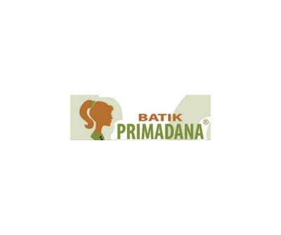 Trademark BATIK PRIMADANA