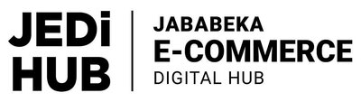 Trademark JEDI HUB (JABABEKA E-COMMERCE DIGITAL HUB)