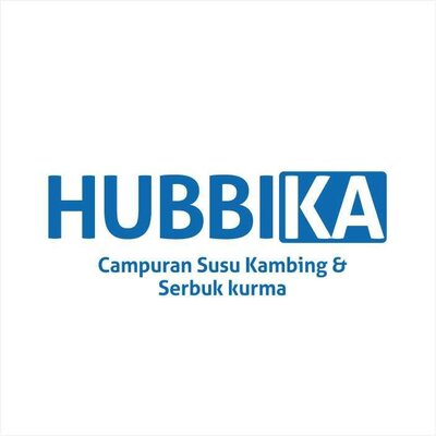 Trademark HUBBIKA