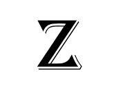 Trademark LOGO Z