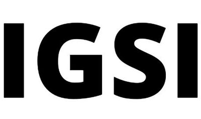 Trademark IGSI