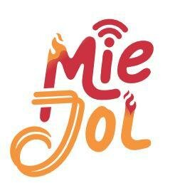 Trademark MieJol