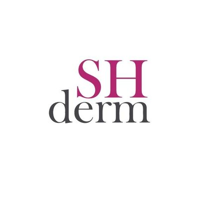 Trademark SHderm