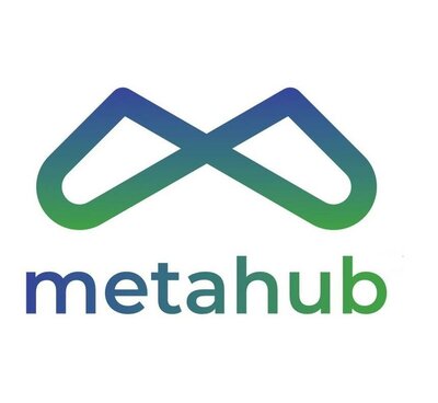 Trademark metahub