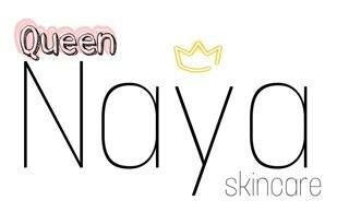 Trademark QUEENNAYA