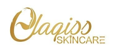 Trademark ELAQISS SKINCARE