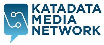 Trademark Katadata Media Network