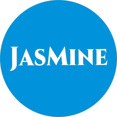 Trademark JASMINE